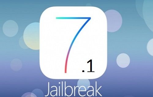 ios-7.1-jailbreak