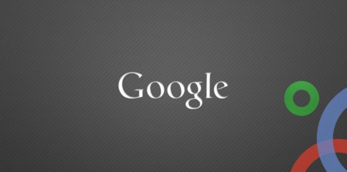 Google Banner 2