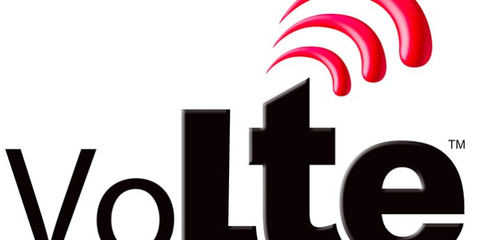 VoLTE1