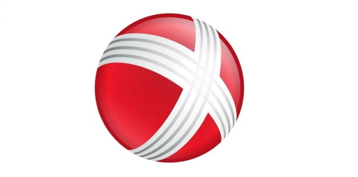 Xerox-logo
