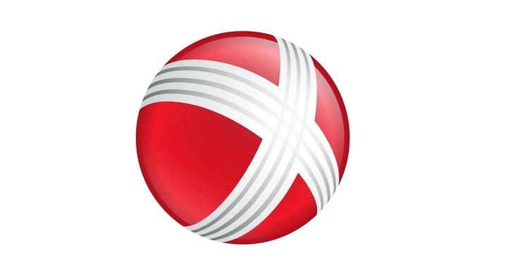 Xerox-logo