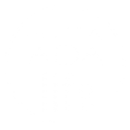 Bozca Ada Life Logo