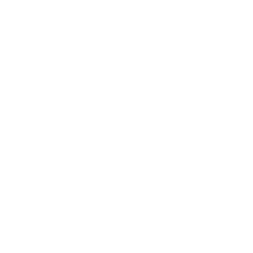 Bozca Ada Life Logo