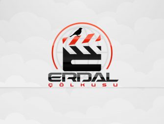 Erdal Logo Tasarımı