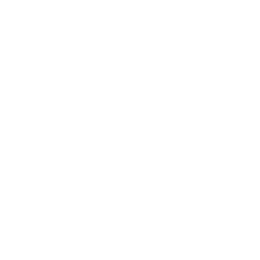 Erpa Tarim Logo