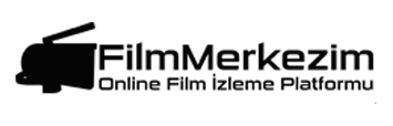 Film Merkezim Logo