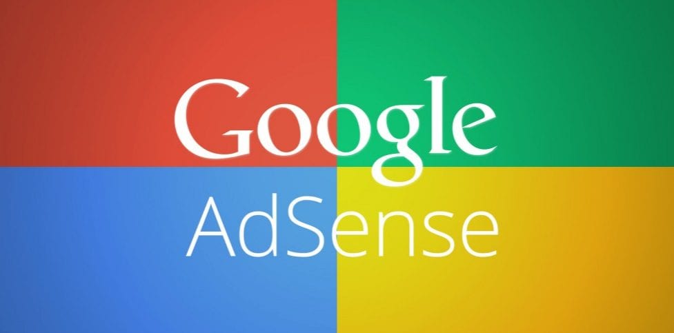 google-adsense