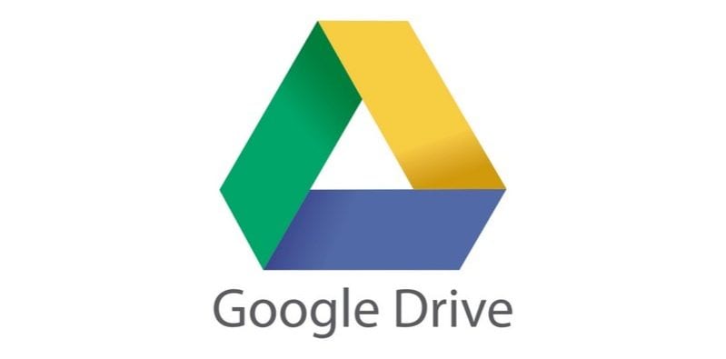 google-drive-logo
