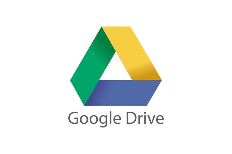 google-drive-logo