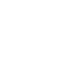 Meriç Gym Logo