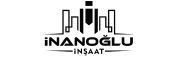 Inanoglu Logo