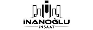 Inanoglu Logo