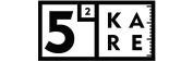 5 Kare Logo