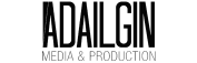 Adaılgın Logo
