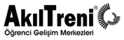 Akıl Treni Logo