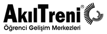 Akıl Treni Logo