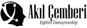 Akıl Çemberi Logo
