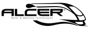 Alcer Logo