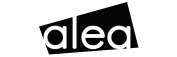 Alea Turizm Logo