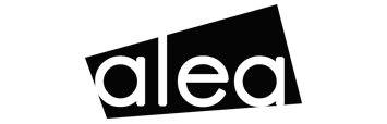 Alea Turizm Logo