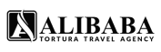 Alibaba Travel Logo