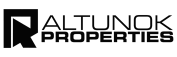 Altunok Grup Logo
