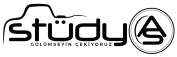 Studyo As Logo
