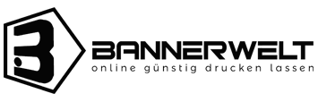 Bannerwelt Logo