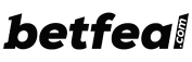 Betfeal Logo