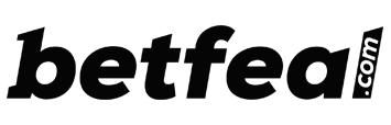 Betfeal Logo
