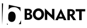 Bonart Logo