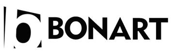 Bonart Logo