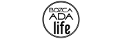Bozcaada Life Logo