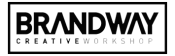 Brandway Logo