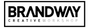 Brandway Logo