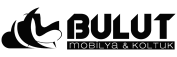 Bulut Logo
