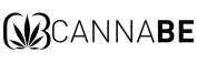 Cannabe Logo