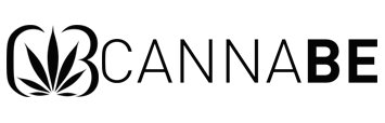 Cannabe Logo