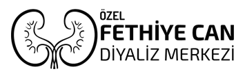 Can Diyaliz Fethiye Logo