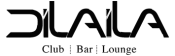 Dilaila Logo