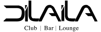 Dilaila Logo