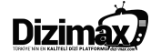 Dizi Max Logo