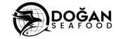 Doğan Logo Doğan Logo