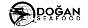Doğan Logo