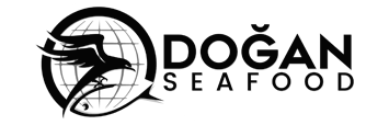 Doğan Logo