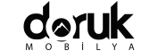 Doruk Logo