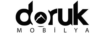 Doruk Logo