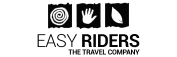 Easy Riders Logo