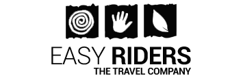 Easy Riders Logo
