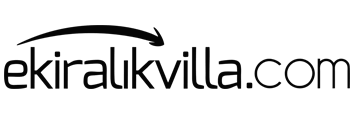 Ekiralık Logo